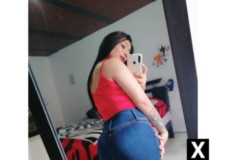 Popayán | Escort Tania-25-257228-photo-3