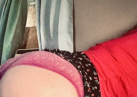 Casa Grande | Escort Dana Lovette-40-280717-photo-2