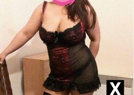 Halesowen | Escort NIKKI-40-265540-photo-3