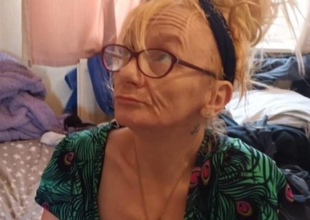 Redditch | Escort Housewife-42-284049-photo-1