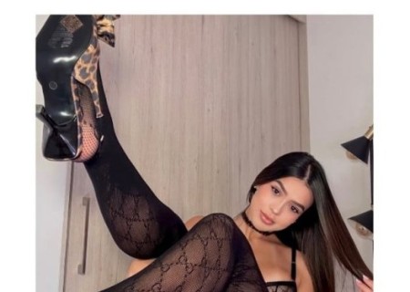 Shipley | Escort DIANA-24-286626-photo-2