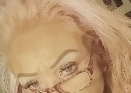Weston-super-Mare | Escort Melanie-41-287170-photo-4