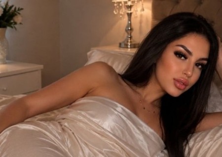 Monaghan | Escort Ayda-21-288289-photo-1