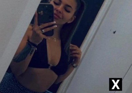 Whitley Bay | Escort sweet-20-270099-photo-4