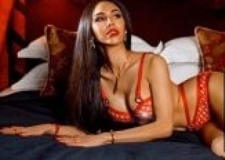 London | Escort Sexy-Pream +447460327589-24-211346-photo-2