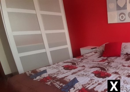 Porto | Escort Alugo quarto totalmente equipado-0-232584-photo-1