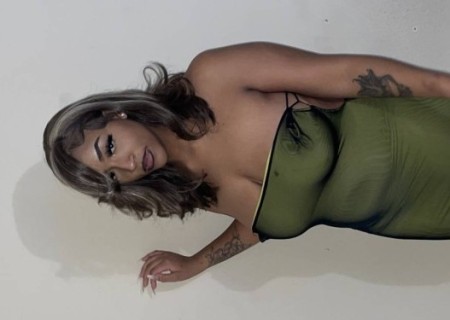 Tulsa | Escort Victoria-23-269707-photo-3
