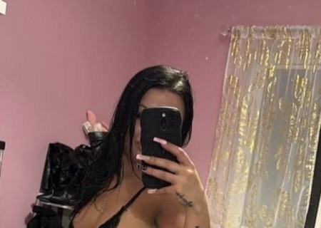 Aylesbury | Escort Nine-25-289965-photo-3
