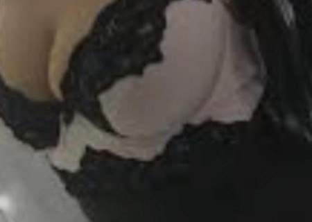 Bromsgrove | Escort Lucy-29-283900-photo-1