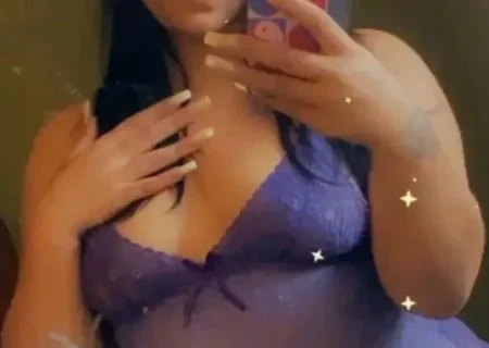 Addison | Escort LolaLeakzz-25-287277-photo-2