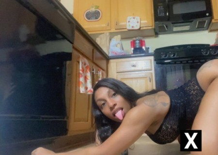 Lawrenceville | Escort Devine-35-274528-photo-3