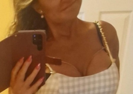 Frome | Escort Mel-45-278381-photo-1