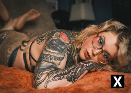 Paris | Escort Carmilla-30-276700-photo-3