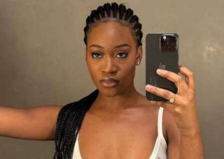 Chatham | Escort Fatoumata-28-287227-photo-2