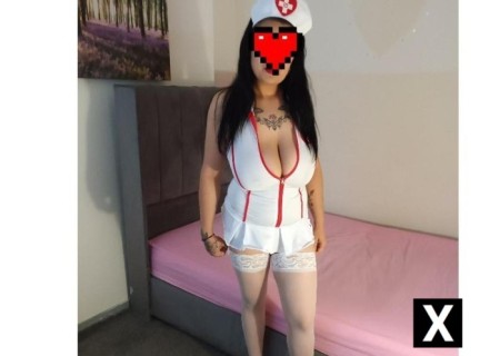 Newtownards | Escort lisa-28-267963-photo-5