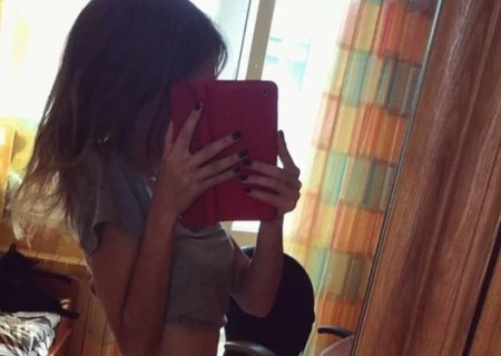 Aventura | Escort JESSICA-22-279786-photo-1