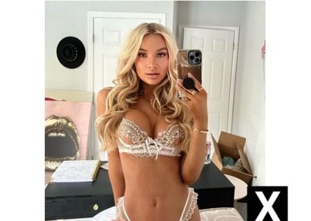 Frimley | Escort LIZZY-23-256340-photo-4