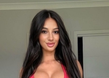 Bexley | Escort AMY-21-287026-photo-8