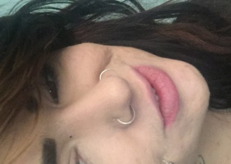 Brantford | Escort Lexi-24-283962-photo-2