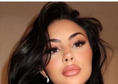 Ealing | Escort Mia-22-287926-photo-2