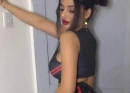 Dagenham | Escort maya-26-288929-photo-1