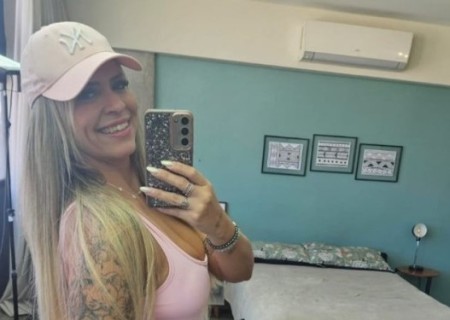 Dunfermline | Escort Anastasia-30-288901-photo-4