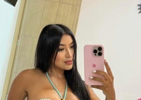 Devon | Escort Catalina-23-287252-photo-3
