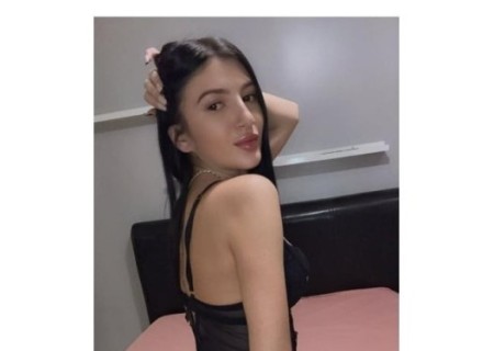 Plymouth | Escort Kirra-21-285646-photo-7