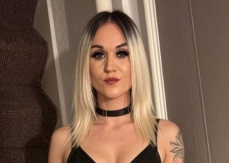 Leeds | Escort FRANCESCA-22-289588-photo-6