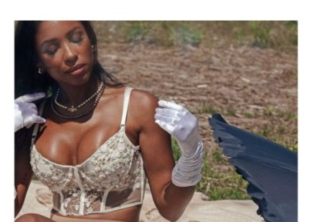 Grays | Escort sonya-32-286630-photo-2