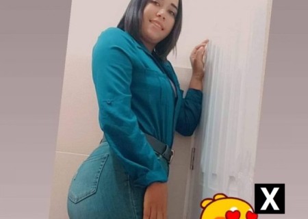 Centennial | Escort Paula-23-271699-photo-7