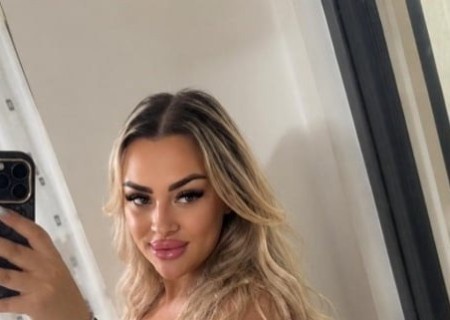 Sheffield | Escort Nicol-24-289609-photo-6