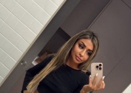 Riding | Escort Deea-25-287754-photo-1