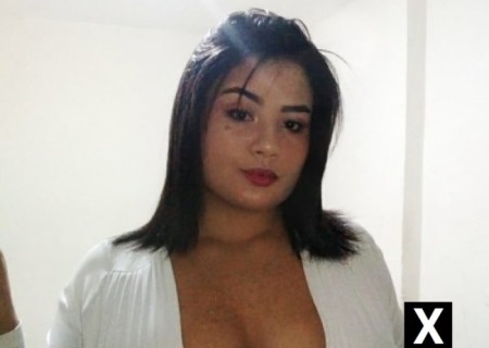 Saint Charles | Escort Evren-24-264398-photo-2