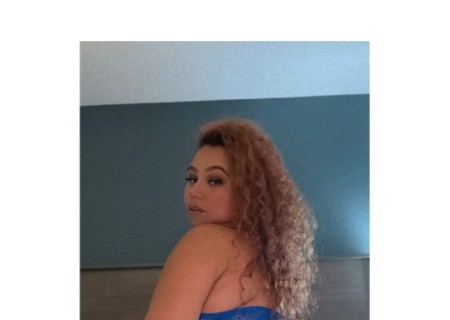 Seattle | Escort Alexis Bandz-26-280167-photo-6