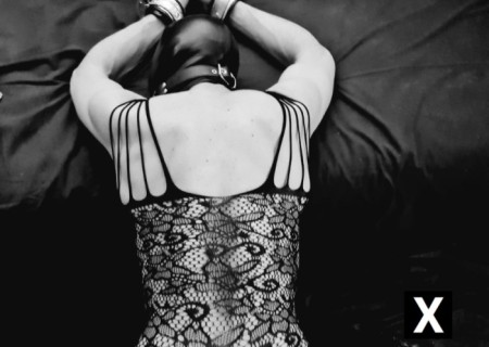 Swords | Escort Paola-33-276262-photo-3