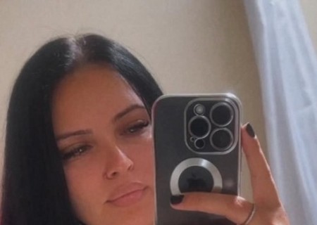 Hatfield | Escort Laura-23-287205-photo-1