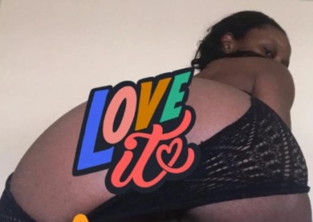 Milwaukee | Escort pettieprincess-22-287660-photo-3