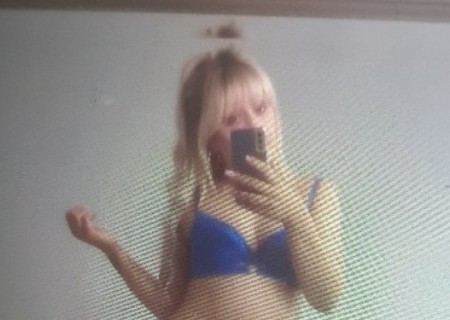 Newport | Escort Stacey-35-282938-photo-1