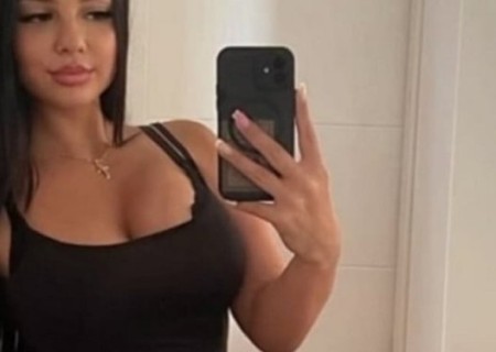 Salisbury | Escort Rebeka-25-285743-photo-7