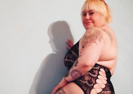 Limburg | Escort Nati-33-220828-photo-2