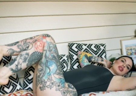 Annandale | Escort Amity-32-283402-photo-8