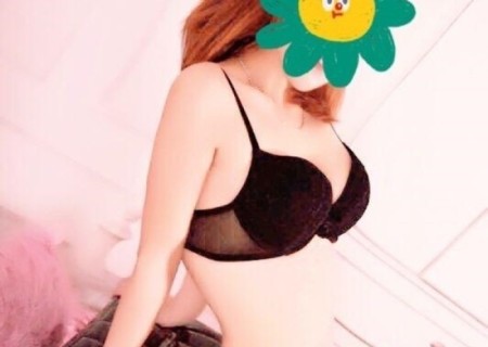 Neustadt | Escort Neu! AWA aus Japan-24-220095-photo-5