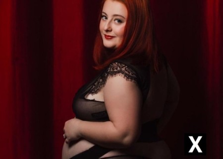 Launceston | Escort Bella-26-266469-photo-4