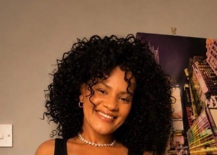 Cleethorpes | Escort Lysa-27-288844-photo-1