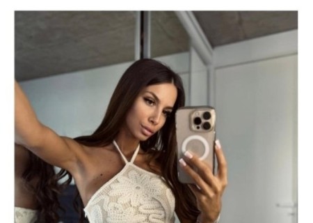 Whitehaven | Escort Lani-27-286605-photo-2