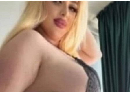 Bloxwich | Escort AMYRA-25-287193-photo-3