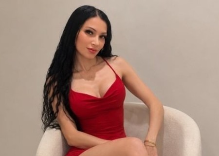 Leeds | Escort Jessy-26-289582-photo-1