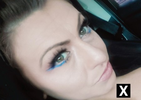 Kent | Escort mersades-34-248775-photo-13