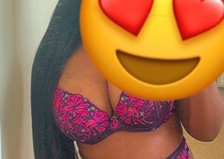 Leeds | Escort Goddess-30-281055-photo-1